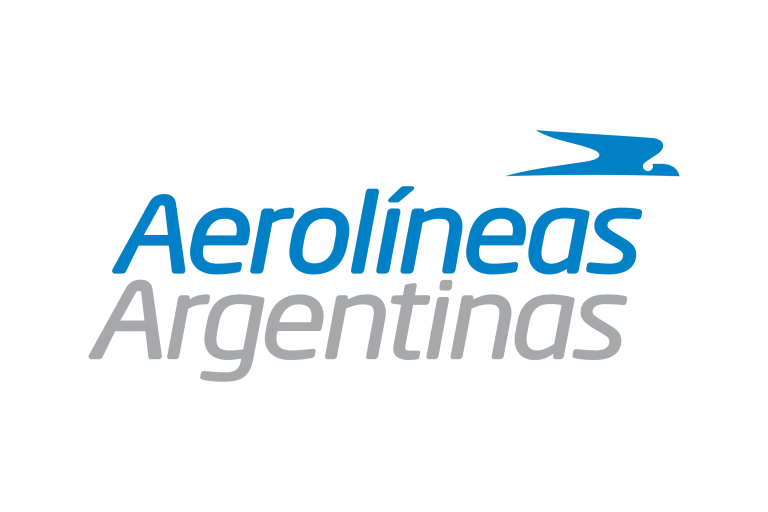 Aerolíneas Argentinas