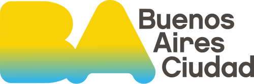 Buenos Aires Compras