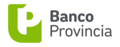 Banco Provincia