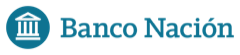 Banco Nación