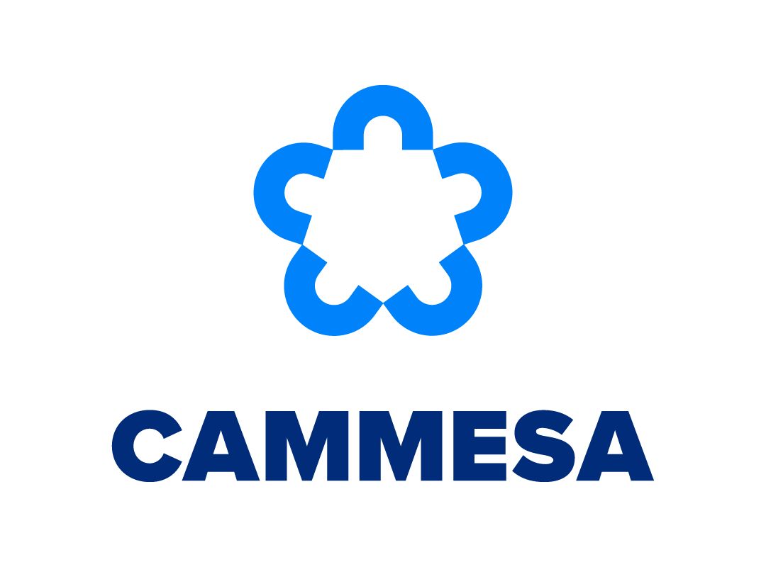 CAMMESA