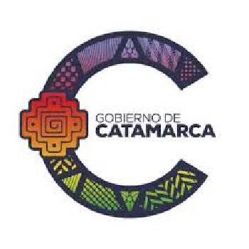 Gobierno de Catamarca