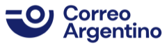 Correo Argentino