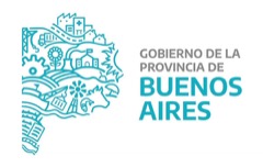 Gobierno de Buenos Aires