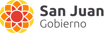 Gobierno de San Juan