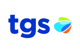 TGS