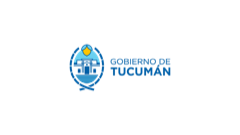 Gobierno de Tucumán